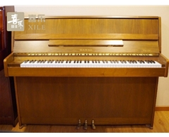 KAWAI-CL4W