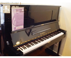 KAWAI-K35