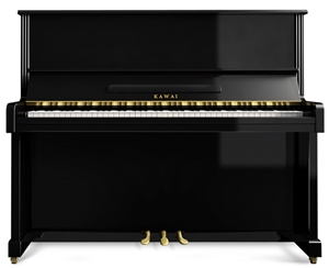 KAWAI-BL51