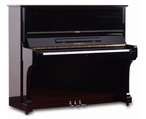 KAWAI-BL61