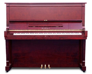 KAWAI-KL601